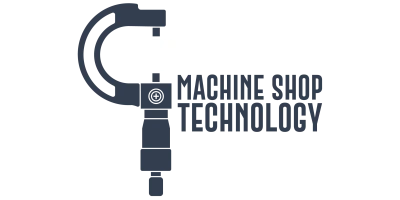 Whoops! Page not found