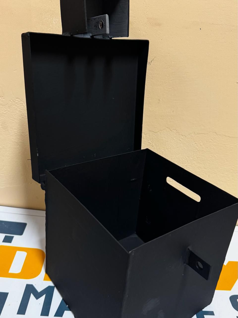 New Items For Sale